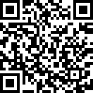 QRコード https://av.mirunuku.net/amateur/?cid=oretd641