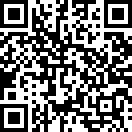 QRコード https://av.mirunuku.net/amateur/?cid=oretd650