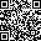 QRコード https://av.mirunuku.net/amateur/?cid=oretd652
