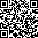 QRコード https://av.mirunuku.net/amateur/?cid=oretd665