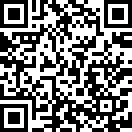 QRコード https://av.mirunuku.net/amateur/?cid=oretd700