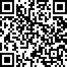 QRコード https://av.mirunuku.net/amateur/?cid=oretd717