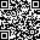 QRコード https://av.mirunuku.net/amateur/?cid=oretd786
