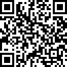 QRコード https://av.mirunuku.net/amateur/?cid=oretd799