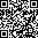 QRコード https://av.mirunuku.net/amateur/?cid=oretd810