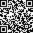 QRコード https://av.mirunuku.net/amateur/?cid=oretd836