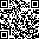 QRコード https://av.mirunuku.net/amateur/?cid=oretd849
