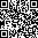 QRコード https://av.mirunuku.net/amateur/?cid=oretd908