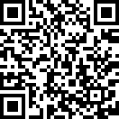 QRコード https://av.mirunuku.net/amateur/?cid=oretd925