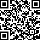 QRコード https://av.mirunuku.net/amateur/?cid=oretd936