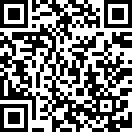QRコード https://av.mirunuku.net/amateur/?cid=oretd944