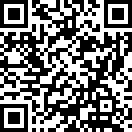 QRコード https://av.mirunuku.net/amateur/?cid=oretd948