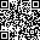 QRコード https://av.mirunuku.net/amateur/?cid=oretd973