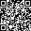 QRコード https://av.mirunuku.net/amateur/?cid=oretda049