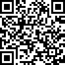 QRコード https://av.mirunuku.net/amateur/?cid=oretda059