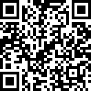 QRコード https://av.mirunuku.net/amateur/?cid=oretda060