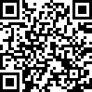 QRコード https://av.mirunuku.net/amateur/?cid=orev041
