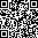 QRコード https://av.mirunuku.net/amateur/?cid=orev052