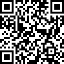 QRコード https://av.mirunuku.net/amateur/?cid=orev060