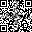 QRコード https://av.mirunuku.net/amateur/?cid=orev067