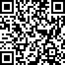 QRコード https://av.mirunuku.net/amateur/?cid=orev068