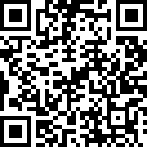QRコード https://av.mirunuku.net/amateur/?cid=orev071