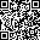 QRコード https://av.mirunuku.net/amateur/?cid=orev118
