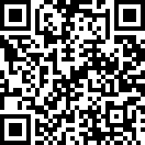 QRコード https://av.mirunuku.net/amateur/?cid=orev120