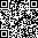QRコード https://av.mirunuku.net/amateur/?cid=orev125