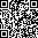 QRコード https://av.mirunuku.net/amateur/?cid=orev139