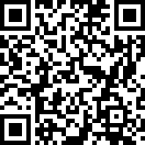 QRコード https://av.mirunuku.net/amateur/?cid=orev144