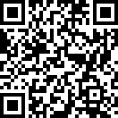 QRコード https://av.mirunuku.net/amateur/?cid=orev173