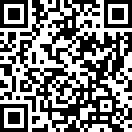 QRコード https://av.mirunuku.net/amateur/?cid=orex0262