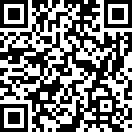 QRコード https://av.mirunuku.net/amateur/?cid=orex054