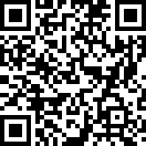 QRコード https://av.mirunuku.net/amateur/?cid=orex088