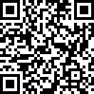 QRコード https://av.mirunuku.net/amateur/?cid=orex113
