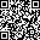 QRコード https://av.mirunuku.net/amateur/?cid=orex148