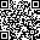 QRコード https://av.mirunuku.net/amateur/?cid=orex149