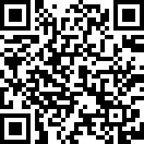 QRコード https://av.mirunuku.net/amateur/?cid=orex157