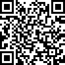 QRコード https://av.mirunuku.net/amateur/?cid=orex158