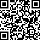 QRコード https://av.mirunuku.net/amateur/?cid=orex159