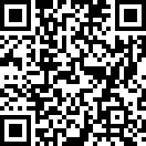 QRコード https://av.mirunuku.net/amateur/?cid=orex170