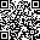 QRコード https://av.mirunuku.net/amateur/?cid=orex173