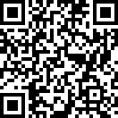 QRコード https://av.mirunuku.net/amateur/?cid=orex176