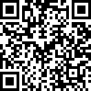 QRコード https://av.mirunuku.net/amateur/?cid=orex246
