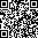QRコード https://av.mirunuku.net/amateur/?cid=orex283