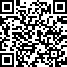 QRコード https://av.mirunuku.net/amateur/?cid=orex324
