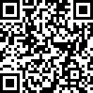 QRコード https://av.mirunuku.net/amateur/?cid=orex338