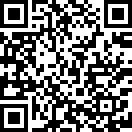 QRコード https://av.mirunuku.net/amateur/?cid=orsts095