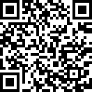 QRコード https://av.mirunuku.net/amateur/?cid=orsts114